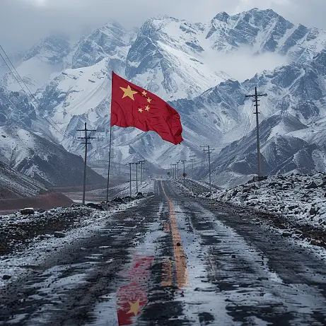 美容机构
