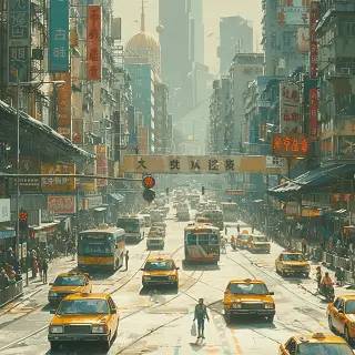 貂蝉无敌时刻教程攻略